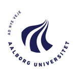 aalborg-logo