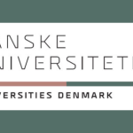 Ytringsfrihed og demonstrationer på de danske universiteter