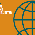 Nye tal om de danske universiteter….