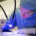 PM: Anbefalinger giver universiteterne frihed til at omsætte viden til innovation