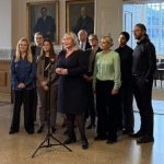 PM: En meget flot langsigtet forskningsaftale