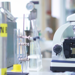 Debatindlæg: Et nyt regeringsgrundlag bør investere i viden