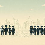 Danmark har brug for et nationalt kompetence- og aftagerpanel