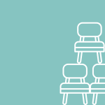 Behov for en mere enkel dimensionering