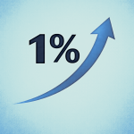 Ambitiøse offentlige investeringer i forskning