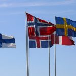 Stor nordisk konference med fokus på sikkerhed