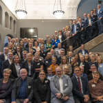 Nordic university leaders urge EU to prioritise research funding